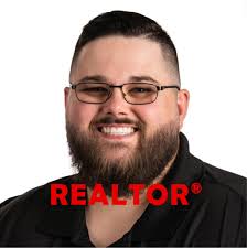 Real estate agents in Eufala, Alabama?