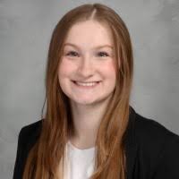 30+ "Kathy Kite" profiles