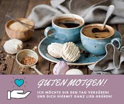 Jun 17, 2021 · das wichtigste für sie an diesem freitag: Guten Morgen Romantisch 20 Susse Bilder Und Liebevolle Spruche