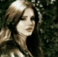 10 Lust for Lana ideas