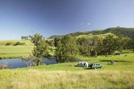 Barrington Tops Secret Camping Sites California Beach Camping Barrington Tops Colorado Springs Camping