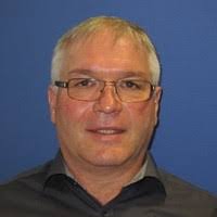 10+ "Wolfgang Faust" profiles