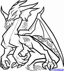 All coloring pages » cartoon » raya and the last dragon » cute sisu dragon. Flying Dragon Coloring Pages Cute Coloring Home