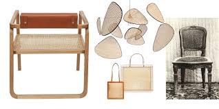 Check spelling or type a new query. Cane Furniture Is Making A Comeback And We Re Here For It Elle Canada