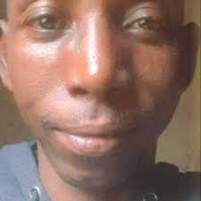 sino paturo sayaw tara Shinn Rae Dimaala