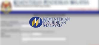 Tarikh kemasukan markah peperiksaan dalaman sekolah tahun 2020. Tarikh Kemasukan Markah Saps Ibu Bapa 2021 Takwim