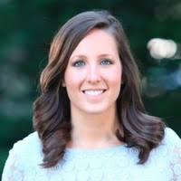 Rachel Graf Email & Phone Number