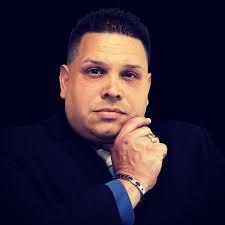 Profile for Nelson Sotelo