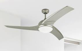 Emerson midway eco ceiling fan installation. Westinghouse Ceiling Fan Wave Form 132 Cm 52 With Light And Remote Control Home Commercial Heaters Ventilation Ceiling Fans Uk