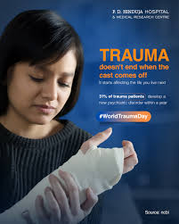 P. D. Hinduja Hospital