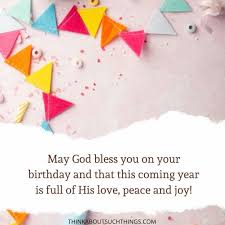 Another Year Personal Birthday Prayer For Myself How To Pray A Birthday Prayer For Myself In 2020 Birthday Prayer Birthday Prayer For Me Prayers