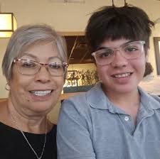 Phenomenal Highlanders