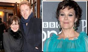 Helen mccrory is a famous british actress who is known for her various roles as cherie blair in the queen (2006) and the special relationship (2010), as narcissa malfoy in the harry potter films, and. Jhzrcsbyax8tsm