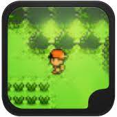 Como cualquier sistema operativo, android tiene . Pk Crystal Version 1 0 0 Apk Cristal Silver Gold Gbc Game Boy Emulator Pokemon Color Apk Download