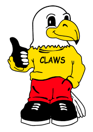 Buddy Benches Arrive