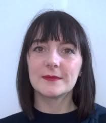 People Management Structure Chart Feb 2021