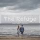 The Refuge Marriage Intensive — The Relationship... event in Vista, CA