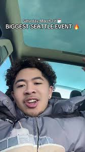 Sneaker Event Videos