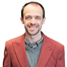 Pitt Tech Fest 2024: Technology and NCDPI Workroom