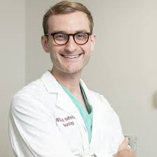 William Hoffman, MD (@billy_hoffmanmd) • Instagram photos and videos