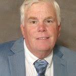 Sesser News Archives