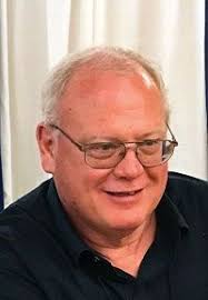 Your donations are essential to our ongoing mission and the future of  newspapers