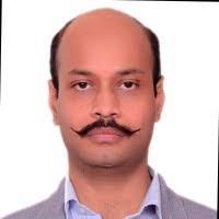 Alexander Chand's Instagram, Twitter & Facebook