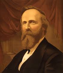 Although a soldier by profession, I have never felt any sort of fondness  for war, and I have never advocated it, except as a means of peace… Ulysses  S. Grant