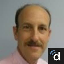 Dr. Kenneth Hacker, MD