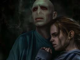 All harry potter characters harry potter cast harry potter world slytherin aesthetic lord voldemort harry potter pictures harry potter collection draco malfoy hermione. Comawblog Voldemorthermione Tomione Granger Hermione Hermionegranger Lordvoldemort Tomriddle Harry Potter Pictures Harry Potter Cast Harry Potter Ships