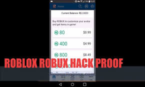You can claim free robux every 24h. Roblox Mod Apk Unlimited Robux New Version Roblox Cheat Mega