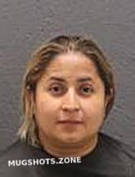 MADRIGAL-VERDIN ALMA ROSA 09/06/2022