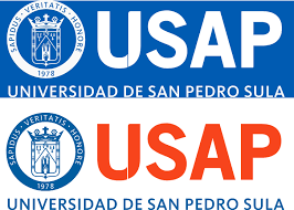 Usap — kann für folgende organisationen stehen: Usap Logo Download Logo Icon Png Svg