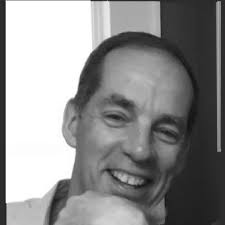 Jack McEvoy-Council Member for Township of Verona