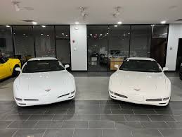 Image result for Arctic White 2000 Corvette