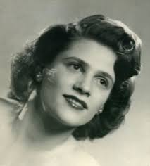 Lois Gillett Obituary May 18, 2011