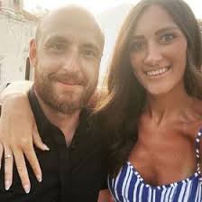 sarah wilding (sew1094)