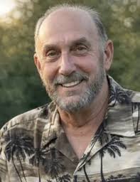 Obituary information for Wilbur "Will" Lee Padgett