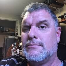 Tom Pendleton (@tom_pendleton7)