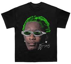 Dave The Boy Who Played The Harp Hoodie