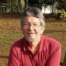 James Abercrombie Obituary and Online Memorial (2022)