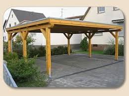 Carports Bausatz Zuruck Zur Bildergalerie Klick Carport Designs Pergola Garage Pergola Diy