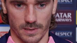 Hillary Diaz al Fleury