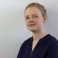 Interview with Peter Olsen-Harbich, Associate Director, MCEAS