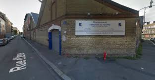 Horaire de prière pour la ville de le havre 76600. Le Havre Emmaus A Rouvert Ses Deux Points De Vente Et Relance Ses Collectes