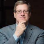 Examining the Evidence of Easter