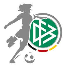 Alle paarungen und termine der runde. 2 Frauen Bundesliga Home Facebook