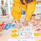 QIT / QCC and 7QC Tools event image