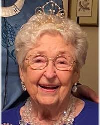 Shirley Knopf Obituary (2025)