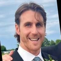 Michael Fairhurst Email & Phone Number